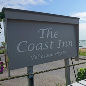 memsec review - coast-inn