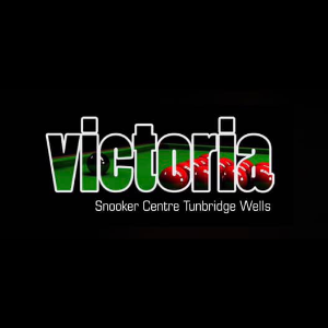 memsec review - victoria-snooker-centre