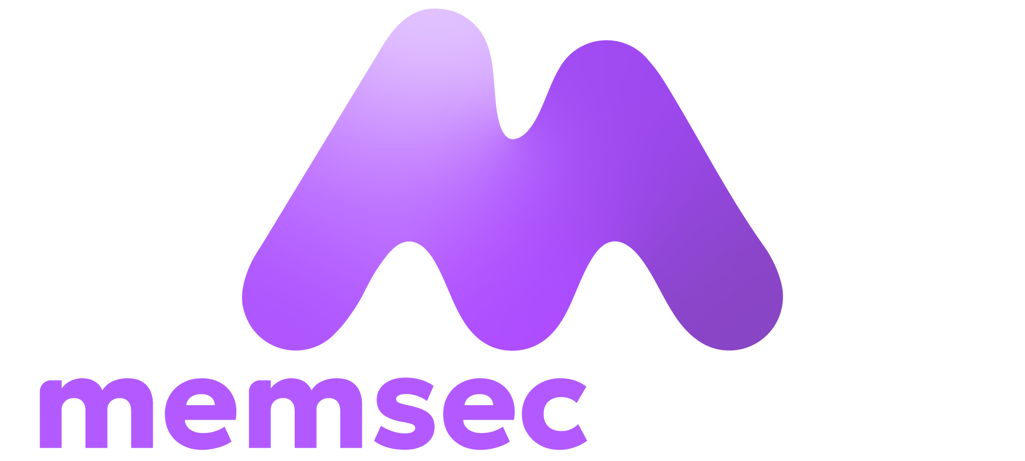 Memsec Epos - Primary Logo_Purple + White